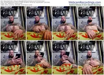 stripchat-beardedtattood-12-04-2024-02-23-12