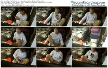 stripchat-canto-dvng-12-04-2024-13-37-51