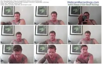 stripchat-cloudsnchill-12-04-2024-20-30-28