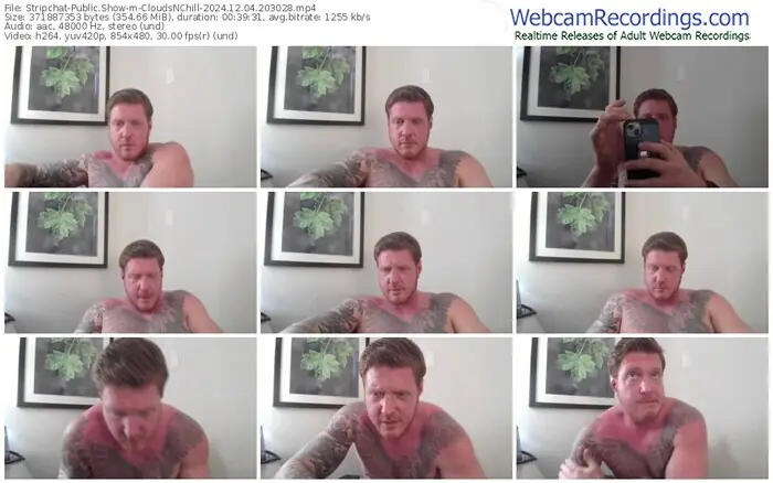 stripchat-cloudsnchill-12-04-2024-20-30-28