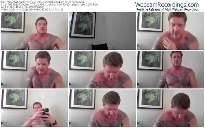 stripchat-cloudsnchill-12-04-2024-21-24-36