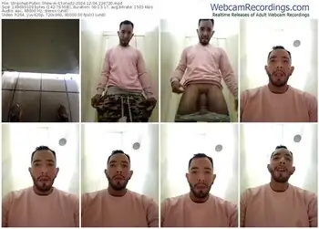 stripchat-ctoned2-12-04-2024-22-47-20