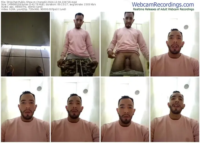 stripchat-ctoned2-12-04-2024-22-47-20