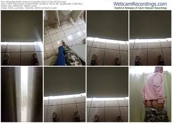 stripchat-ctoned2-12-04-2024-23-15-16