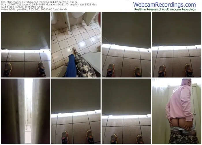 stripchat-ctoned2-12-04-2024-23-15-16