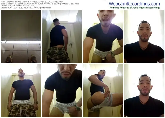 stripchat-ctoned2-12-04-2024-23-35-53