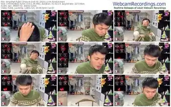 stripchat-dirk-61-12-04-2024-01-04-24