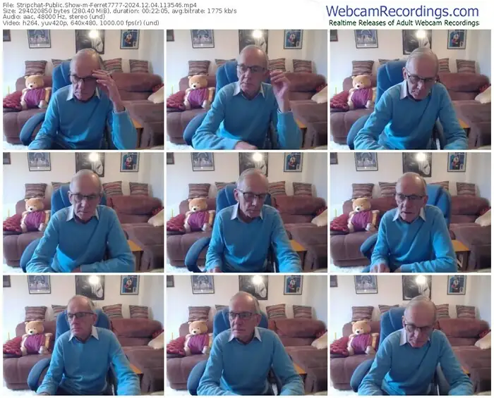 stripchat-ferret7777-12-04-2024-11-35-46