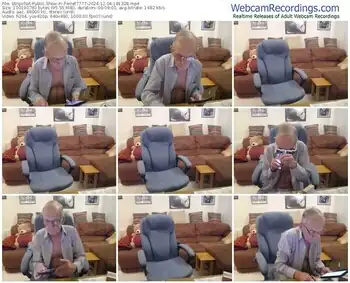 stripchat-ferret7777-12-04-2024-18-13-28