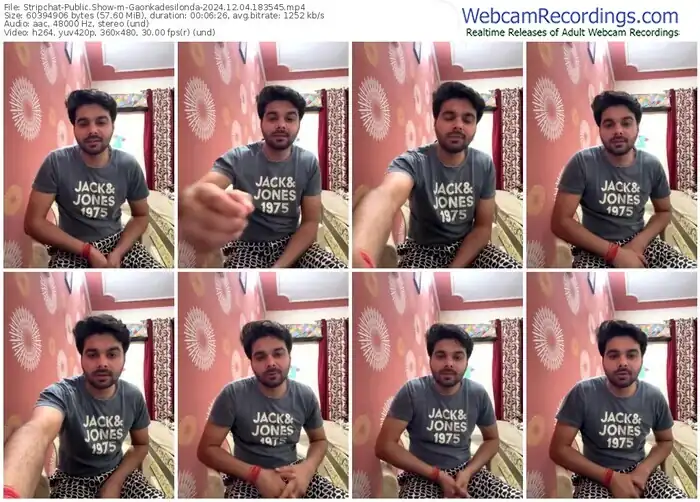 stripchat-gaonkadesilonda-12-04-2024-18-35-45