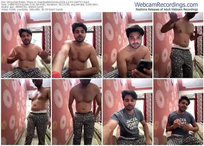 stripchat-gaonkadesilonda-12-04-2024-18-47-57