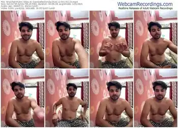 stripchat-gaonkadesilonda-12-04-2024-19-11-23