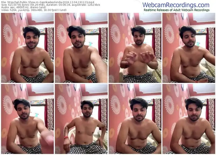 stripchat-gaonkadesilonda-12-04-2024-19-11-23