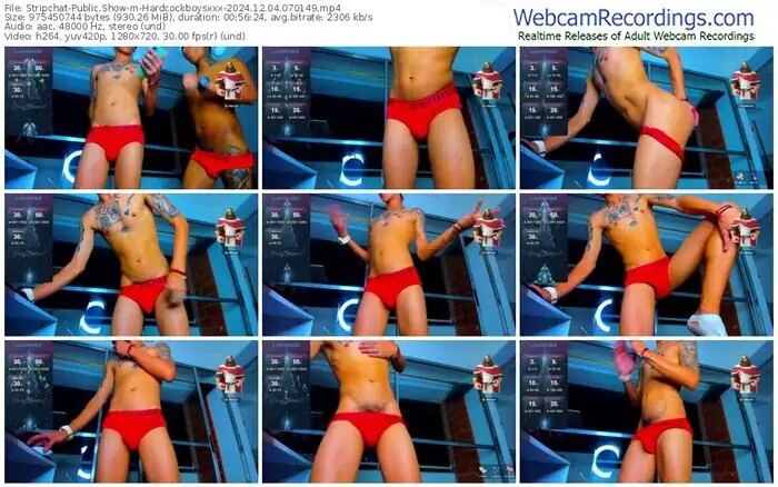 stripchat-hardcockboysxxx-12-04-2024-07-01-49