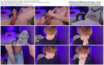 stripchat-jeffre_y-12-04-2024-11-56-55