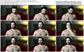 stripchat-jonathan___123-12-04-2024-15-13-55