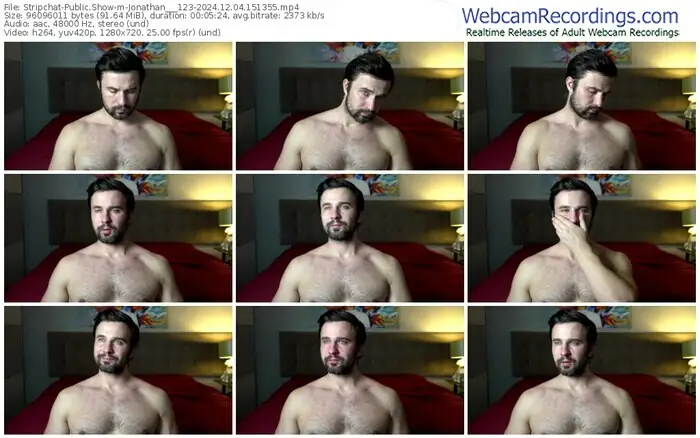 stripchat-jonathan___123-12-04-2024-15-13-55