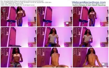 stripchat-kylianmina-12-04-2024-02-26-46