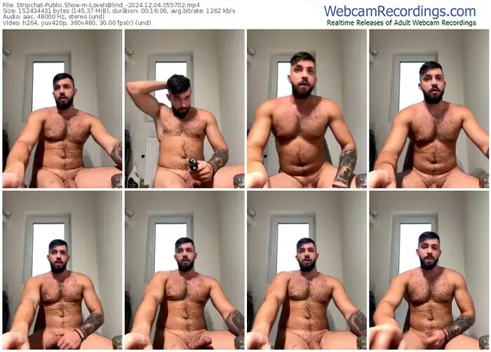 stripchat-loveisblind_-12-04-2024-05-57-02