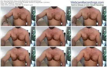 stripchat-mr_beef-12-04-2024-12-02-33