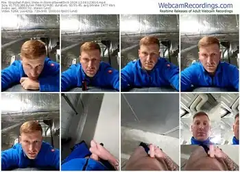 stripchat-normalsweetdick-12-04-2024-12-30-16