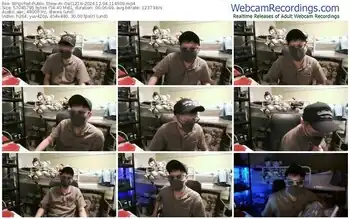 stripchat-owl1216-12-04-2024-11-49-09