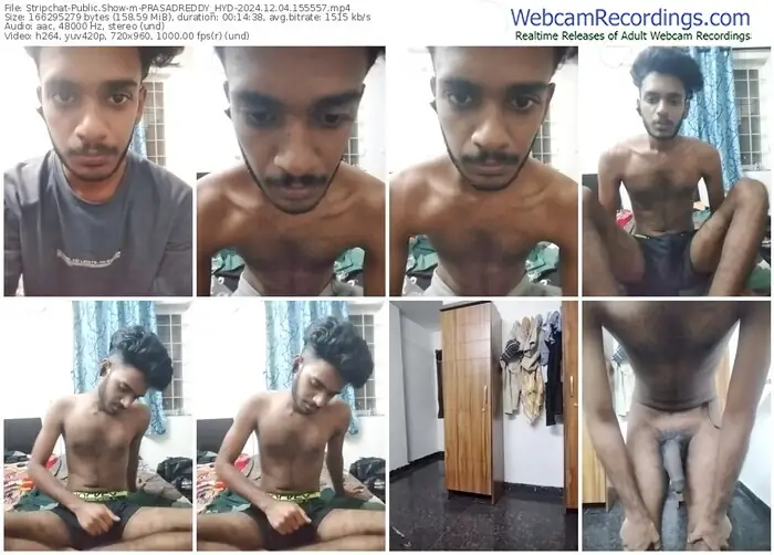 stripchat-prasadreddy_hyd-12-04-2024-15-55-57