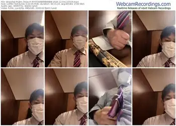 stripchat-ryota8888888888-12-04-2024-12-19-26