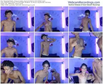 stripchat-santy_bigcock-12-04-2024-16-49-27