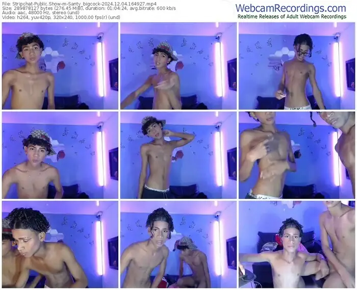 stripchat-santy_bigcock-12-04-2024-16-49-27