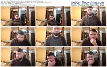 stripchat-stasconnor-12-04-2024-16-55-58