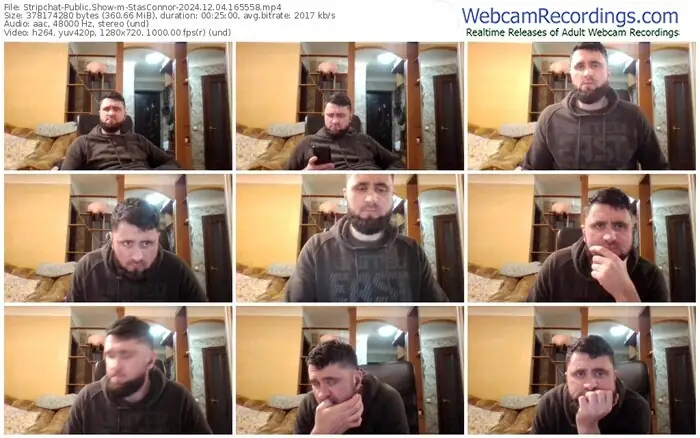 stripchat-stasconnor-12-04-2024-16-55-58