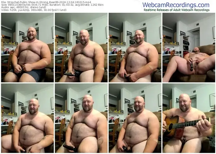 stripchat-strong_bear89-12-04-2024-18-10-15