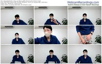 stripchat-takuryujpn-12-04-2024-22-02-17