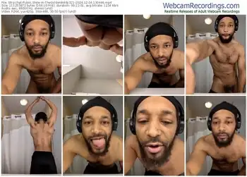 stripchat-thegoldenboldy321-12-04-2024-13-04-46