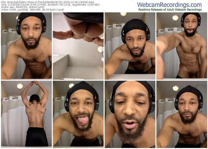 stripchat-thegoldenboldy321-12-04-2024-13-04-46