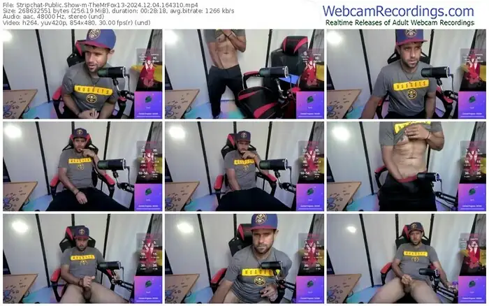 stripchat-themrfox13-12-04-2024-16-43-10