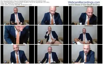 stripchat-thenakedpreacher-12-04-2024-09-40-55