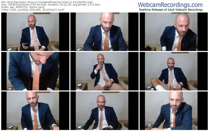 stripchat-thenakedpreacher-12-04-2024-09-40-55