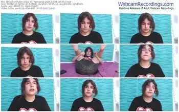 stripchat-thomaslee-12-04-2024-18-53-53