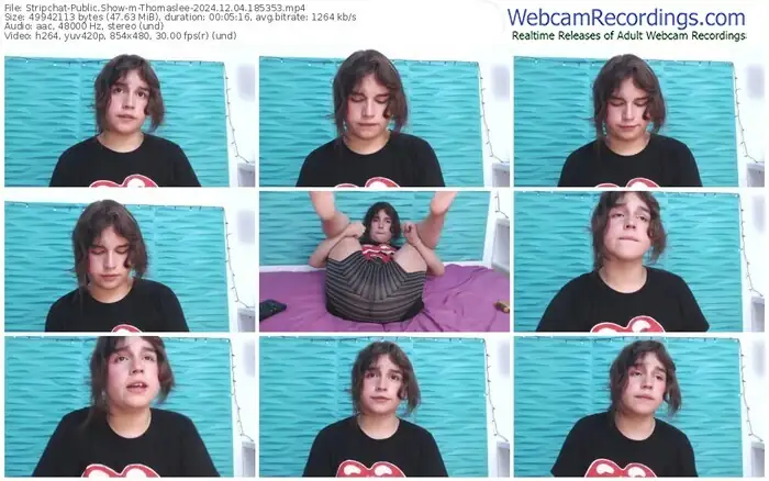 stripchat-thomaslee-12-04-2024-18-53-53