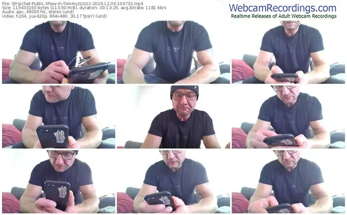 stripchat-tommyzzzzzz-12-04-2024-10-47-32