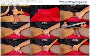 stripchat-tomymostercock-12-04-2024-03-34-45