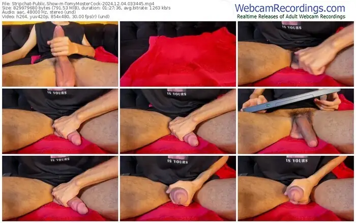 stripchat-tomymostercock-12-04-2024-03-34-45