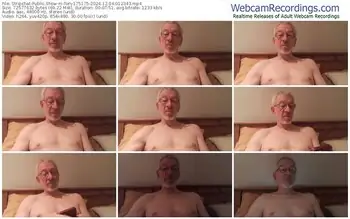 stripchat-tony175175-12-04-2024-01-23-43