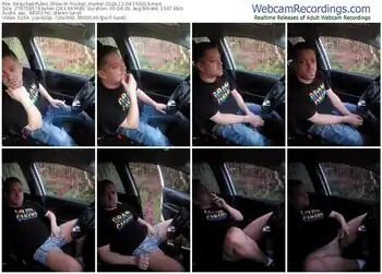 stripchat-trucker_hunter-12-04-2024-15-03-19