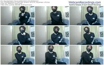 stripchat-uki06-12-04-2024-05-58-34