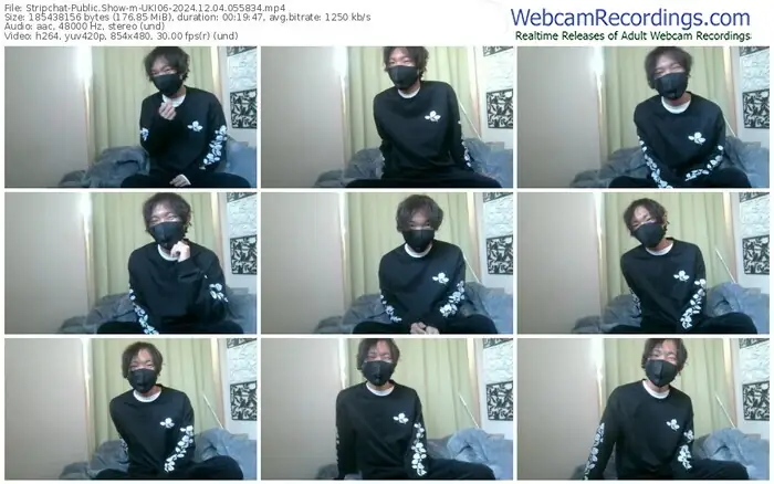 stripchat-uki06-12-04-2024-05-58-34