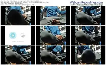 stripchat-virgin_rajib-12-04-2024-11-33-01