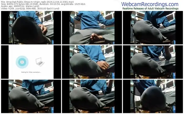 stripchat-virgin_rajib-12-04-2024-11-33-01